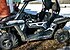 2015 Polaris RZR 900 for sale 200577520